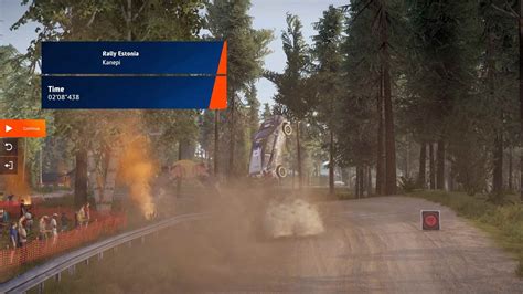 W­R­C­ ­N­e­s­i­l­ ­İ­n­c­e­l­e­m­e­s­i­ ­–­ ­K­e­s­m­e­y­i­n­ ­(­P­S­5­)­